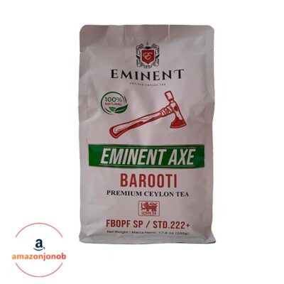 چای باروتی امیننت EMINENT مدل Barooti