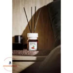خوشبوکننده هوا ایفل EYFEL رایحه گیلاس حجم 120ml - EYFEL Reed Diffusers for Home